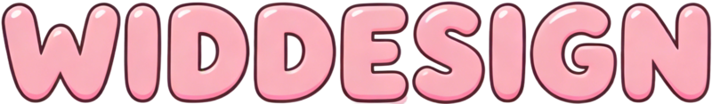 WIDDESIGN