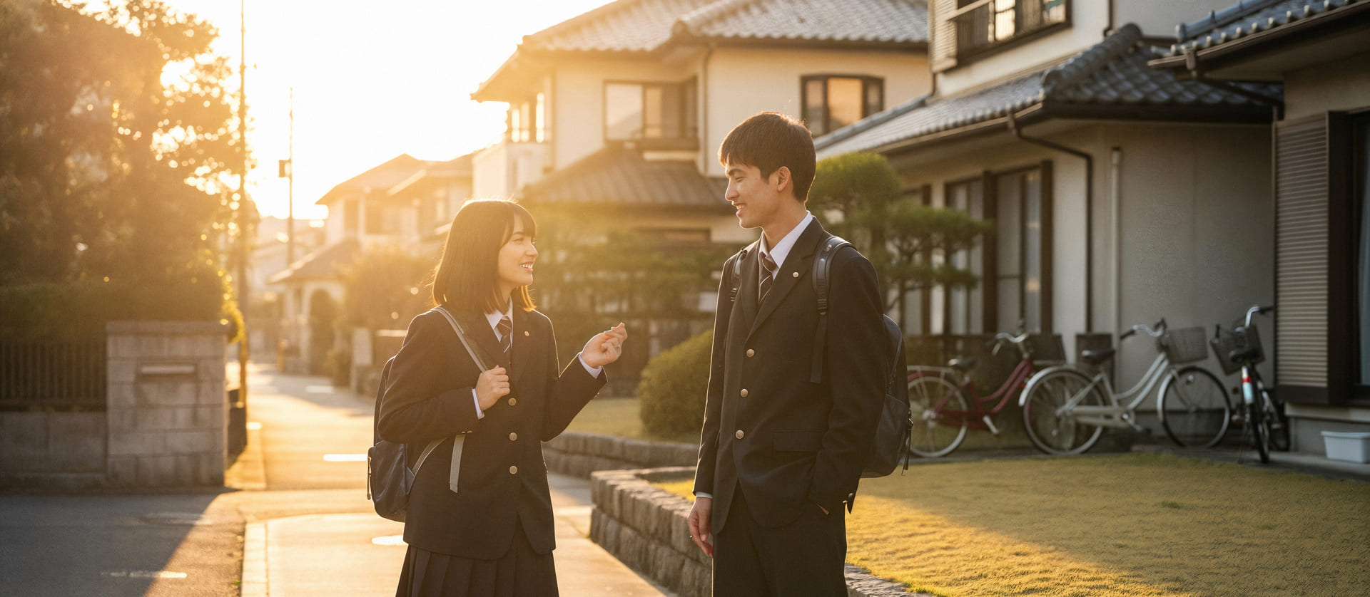 slider image slider_item_2